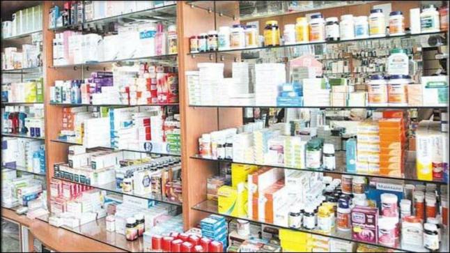 المجلس الاعلى للحسابات يكشف عن أرباح خيالية لشركات الأدوية بالمغرب