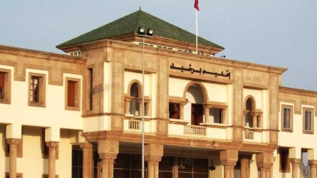 إسهاب في استقالات منتخبين بجماعة الدروة يثير الشكوك ومطالب بتحرك وزارة الداخلية