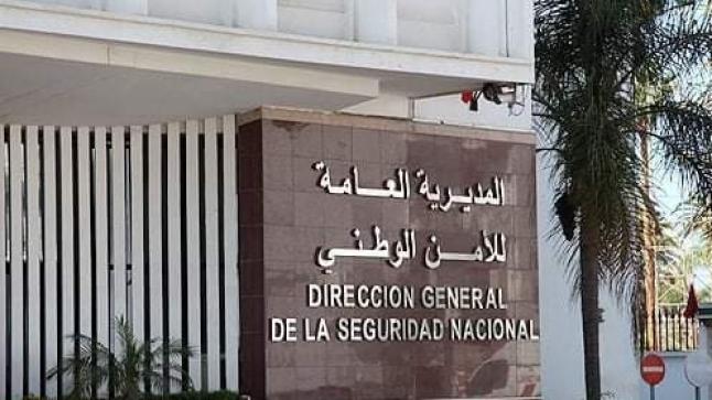 الدار البيضاء: إجهاض محاولة لتهريب المخدرات وحجز أربعة أطنان و756 كيلوغراما من مخدر الشيرا