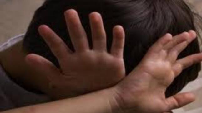 الاعتداءات الجنسية على الأطفال في المغرب.. دراسة تكشف عن أرقام صادمة   